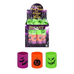 &Mu;&Iota;&Nu;&Iota; &Epsilon;&Lambda;&Alpha;&Tau;&Eta;&Rho;&Iota;&Alpha; HALLOWEEN &Oslash;3 CM &Sigma;&Epsilon; DISPLAY (72 &tau;&mu;&chi;.)