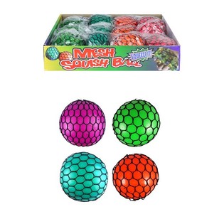 &Mu;&pi;&alpha;&lambda;ά&kappa;&iota; Squishy &ndash; &Delta;&iota;ά&phi;&omicron;&rho;&alpha; &Chi;&rho;ώ&mu;&alpha;&tau;&alpha; (12 &tau;&mu;&chi;.)