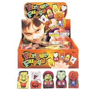 &Tau;&rho;&omicron;&mu;&alpha;&kappa;&tau;&iota;&kappa;έ&sigmaf; &Delta;&alpha;&chi;&tau;&upsilon;&lambda;ό&kappa;&omicron;&upsilon;&kappa;&lambda;&epsilon;&sigmaf; Halloween &sigma;&epsilon; &Sigma;&tau;&alpha;&nu;&tau; (96 &tau;&mu;&chi;.)