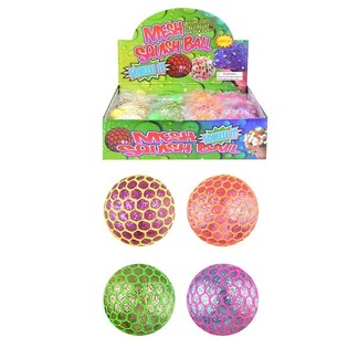 &Phi;&Omega;&Tau;&Iota;&Zeta;&Omicron;&Mu;&Epsilon;&Nu;&Eta; &Mu;&Pi;&Alpha;&Lambda;&Alpha; SQUISHY &ndash; &Epsilon;&Nu;&Tau;&Omicron;&Nu;&Alpha; &Chi;&Rho;&Omega;&Mu;&Alpha;&Tau;&Alpha; (12 &tau;&mu;&chi;)