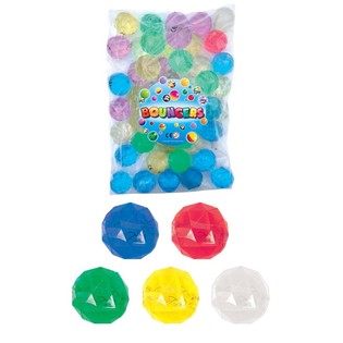 &Mu;&Epsilon;&Gamma;&Alpha;&Lambda;&Alpha; &Mu;&Pi;&Alpha;&Lambda;&Alpha;&Kappa;&Iota;&Alpha; &Chi;&Omicron;&Rho;&Omicron;&Pi;&Eta;&Delta;&Eta;&Chi;&Tau;&Alpha; MIX, &Oslash;4,3 CM (50 &tau;&mu;&chi;.)