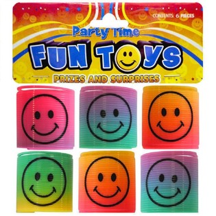 6 &Tau;&Epsilon;&Mu;&Alpha;&Chi;&Iota;&Alpha; &Mu;&Iota;&Nu;&Iota; &Epsilon;&Lambda;&Alpha;&Tau;&Eta;&Rho;&Iota;&Alpha; SMILEY &Oslash;3.5 CM &Sigma;&Epsilon; &Sigma;&Alpha;&Kappa;&Omicron;&Upsilon;&Lambda;&Alpha;&Kappa;&Iota; (6 &Sigma;&Alpha;&Kappa;&Omicron;&Upsilon;&Lambda;&Alpha;&Kappa;&Iota;&Alpha;)
