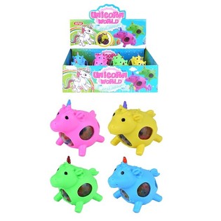 &Mu;&pi;&alpha;&lambda;ά&kappa;&iota;&alpha; Squishy &Mu;&omicron;&nu;ό&kappa;&epsilon;&rho;&omicron;&sigmaf; (12 &tau;&epsilon;&mu;.)