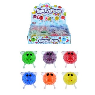 &Mu;&Pi;&Alpha;&Lambda;&Epsilon;&Sigma; SQUISHY &Gamma;&Omicron;&Upsilon;&Rho;&Omicron;&Upsilon;&Nu;&Alpha;&Kappa;&Iota; (12 &tau;&mu;&chi;.)