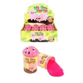 SLIME &Gamma;&Omicron;&Upsilon;&Rho;&Omicron;&Upsilon;&Nu;&Alpha;&Kappa;&Iota; &Sigma;&Epsilon; DISPLAY (12 &tau;&mu;&chi;.)