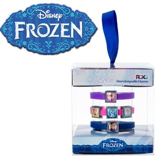 &Kappa;&Omicron;&Upsilon;&Tau;&Iota; &Delta;&Omega;&Rho;&Omicron;&Upsilon; DISNEY FROZEN &Mu;&Epsilon; 3 &Beta;&Rho;&Alpha;&Chi;&Iota;&Omicron;&Lambda;&Iota;&Alpha; (12 &tau;&mu;&chi;.)