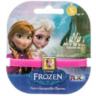 &Beta;&Rho;&Alpha;&Chi;&Iota;&Omicron;&Lambda;&Iota;&Alpha; FROZEN &Mu;&Epsilon; 1 CHARM (24 &tau;&mu;&chi;.)