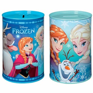 MIX &Mu;&Epsilon;&Tau;&Alpha;&Lambda;&Lambda;&Iota;&Kappa;&Omicron;&Iota; &Kappa;&Omicron;&Upsilon;&Mu;&Pi;&Alpha;&Rho;&Alpha;&Delta;&Epsilon;&Sigma; FROZEN, &Delta;&iota;&alpha;&sigma;&tau;. 15 x 10 x 10 &epsilon;&kappa;. (20 &tau;&mu;&chi;.)