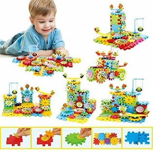 &Mu;&Eta;&Chi;&Alpha;&Nu;&Omicron;&Kappa;&Iota;&Nu;&Eta;&Tau;&Alpha; &Tau;&Omicron;&Upsilon;&Beta;&Lambda;&Alpha;&Kappa;&Iota;&Alpha; FUNNY BRICKS (2 &tau;&epsilon;&mu;.)
