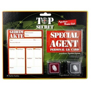 TOP SECRET &ndash; &Epsilon;&Iota;&Delta;&Iota;&Kappa;&Omicron;&Sigma; &Pi;&Rho;&Alpha;&Kappa;&Tau;&Omicron;&Rho;&Alpha;&Sigma;, &Sigma;&Epsilon;&Tau; &Delta;&Alpha;&Kappa;&Tau;&Upsilon;&Lambda;&Iota;&Kappa;&Omega;&Nu; &Alpha;&Pi;&Omicron;&Tau;&Upsilon;&Pi;&Omega;&Mu;&Alpha;&Tau;&Omega;&Nu; (12 &tau;&mu;&chi;.)
