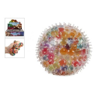 **MEGA &Phi;&Theta;&Eta;&Nu;&Omicron;** &Mu;&Pi;&Alpha;&Lambda;&Alpha;&Kappa;&Iota; SQUISHY &Sigma;&Epsilon; DISPLAY (12 &tau;&mu;&chi;.)