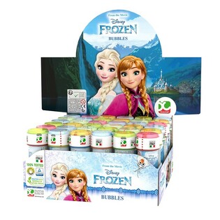 &Sigma;&Alpha;&Pi;&Omicron;&Upsilon;&Nu;&Omicron;&Phi;&Omicron;&Upsilon;&Sigma;&Kappa;&Epsilon;&Sigma; FROZEN, 60ML (36 &tau;&epsilon;&mu;.)