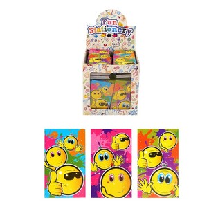 &Sigma;&Eta;&Mu;&Epsilon;&Iota;&Omega;&Mu;&Alpha;&Tau;&Alpha;&Rho;&Iota;&Omicron; SMILEY &ndash; &Mu;&Omicron;&Nu;&Tau;&Epsilon;&Lambda;&Omicron;: SMILEY &Sigma;&Epsilon; DISPLAY (168 &tau;&mu;&chi;.)