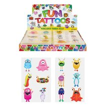 1571912782
