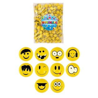 &Mu;&pi;&alpha;&lambda;ά&kappa;&iota;&alpha; Smiley &pi;&omicron;&upsilon; &Alpha;&nu;&alpha;&pi;&eta;&delta;&omicron;ύ&nu;, 3,3 cm (100 &tau;&epsilon;&mu;.)