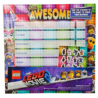 &Pi;&Iota;&Nu;&Alpha;&Kappa;&Alpha;&Sigma; &Epsilon;&Pi;&Iota;&Beta;&Rho;&Alpha;&Beta;&Epsilon;&Upsilon;&Sigma;&Eta;&Sigma; LEGO &Mu;&Epsilon; &Alpha;&Upsilon;&Tau;&Omicron;&Kappa;&Omicron;&Lambda;&Lambda;&Eta;&Tau;&Alpha; LEGO (24 &tau;&mu;&chi;.)