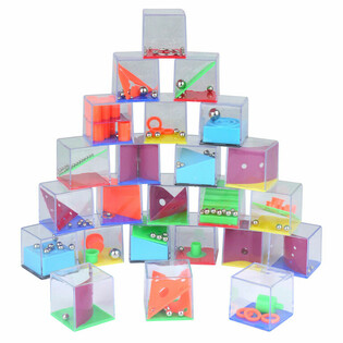 &Mu;&Iota;&Kappa;&Rho;&Alpha; &Pi;&Alpha;&Iota;&Chi;&Nu;&Iota;&Delta;&Iota;&Alpha; &Upsilon;&Pi;&Omicron;&Mu;&Omicron;&Nu;&Eta;&Sigma; &Sigma;&Epsilon; DISPLAY (24 &tau;&mu;&chi;.)