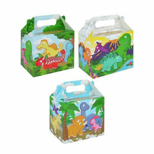 MENUBOX &ndash; &Delta;&Epsilon;&Iota;&Nu;&Omicron;&Sigma;&Alpha;&Upsilon;&Rho;&Omicron;&Sigma; &ndash; 14 x 9.5 x 18 cm (24 &tau;&mu;&chi;)