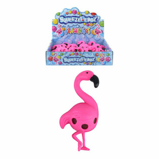 &Mu;&Pi;&Alpha;&Lambda;&Epsilon;&Sigma; SQUEEZE &Phi;&Lambda;&Alpha;&Mu;&Iota;&Nu;&Gamma;&Kappa;&Omicron; &Sigma;&Epsilon; DISPLAY (12 &tau;&mu;&chi;.)