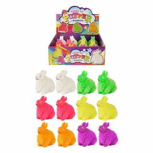 &Phi;&Omega;&Tau;&Iota;&Zeta;&Omicron;&Mu;&Epsilon;&Nu;&Alpha; &Lambda;&Alpha;&Gamma;&Omicron;&Upsilon;&Delta;&Alpha;&Kappa;&Iota;&Alpha; PUFFER &Sigma;&Epsilon; DISPLAY (12 &tau;&mu;&chi;.)