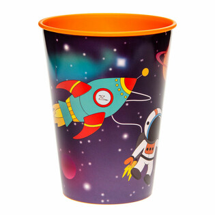 &Pi;&omicron;&tau;ή&rho;&iota; / &Mu;&pi;&omicron;&lambda; &Pi;&alpha;&gamma;&omega;&tau;&omicron;ύ &Delta;&iota;ά&sigma;&tau;&eta;&mu;&alpha; / Space - 260 ml (12 &tau;&epsilon;&mu;.)
