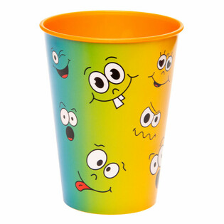 &Pi;&Omicron;&Tau;&Eta;&Rho;&Iota; / &Mu;&Pi;&Omicron;&Lambda; &Pi;&Alpha;&Gamma;&Omega;&Tau;&Omicron;&Upsilon; SMILEY - 260 ML (12 &tau;&epsilon;&mu;.)