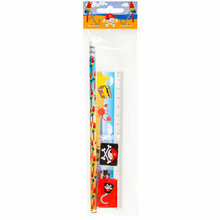 1602071537