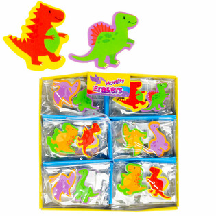 &Sigma;&epsilon;&tau; 2 &Gamma;ό&mu;&epsilon;&sigmaf; DINO &sigma;&epsilon; Display (36 &tau;&mu;&chi;.)