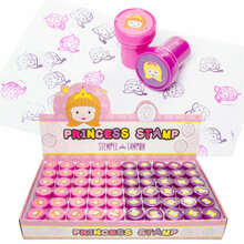 1602084004