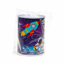 1602136443