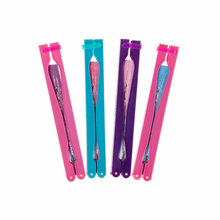 1602159668