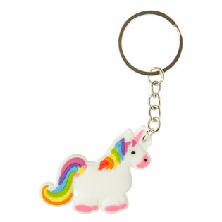 &Mu;&Pi;&Rho;&Epsilon;&Lambda;&Omicron;&Kappa; &Mu;&Omicron;&Nu;&Omicron;&Kappa;&Epsilon;&Rho;&Omicron;&Sigma; / UNICORN (48 &tau;&mu;&chi;.)