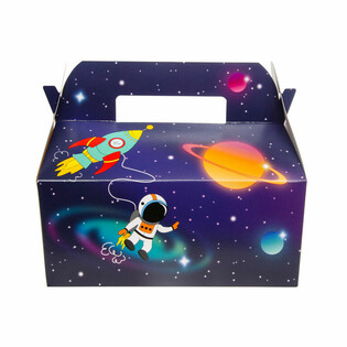 &Kappa;&omicron;&upsilon;&tau;&iota;ά &Pi;&alpha;&iota;&delta;&iota;&kappa;&omicron;ύ &Gamma;&epsilon;ύ&mu;&alpha;&tau;&omicron;&sigmaf; &Delta;&iota;ά&sigma;&tau;&eta;&mu;&alpha; / Space - 22,5 x 12 x 9,5 &epsilon;&kappa;. (24 &tau;&epsilon;&mu;.)