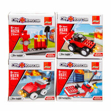 1616047214