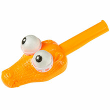 1616052851