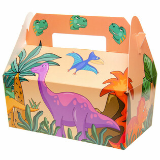 MENUBOX &Delta;&Epsilon;&Iota;&Nu;&Omicron;&Sigma;&Alpha;&Upsilon;&Rho;&Omicron;&Sigma; - 22.5 x 12 x 9.5 cm (24 &tau;&mu;&chi;.)