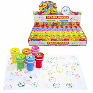&Sigma;&Phi;&Rho;&Alpha;&Gamma;&Iota;&Delta;&Epsilon;&Sigma; SMILEY / &Chi;&Alpha;&Rho;&Omicron;&Upsilon;&Mu;&Epsilon;&Nu;&Alpha; &Pi;&Rho;&Omicron;&Sigma;&Omega;&Pi;&Alpha; &Sigma;&Epsilon; DISPLAY (60 &tau;&epsilon;&mu;.)