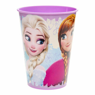 &Pi;&omicron;&tau;ή&rho;&iota; Frozen &gamma;&iota;&alpha; &Rho;ό&phi;&eta;&mu;&alpha; & &Pi;&alpha;&gamma;&omega;&tau;ό 260ml (12 &tau;&epsilon;&mu;ά&chi;&iota;&alpha;)