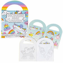 1637049555