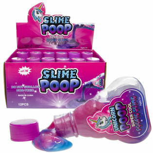 UNICORN / SLIME &Kappa;&Alpha;&Kappa;&Alpha; &Mu;&Omicron;&Nu;&Omicron;&Kappa;&Epsilon;&Rho;&Omicron;&Upsilon; &Sigma;&Epsilon; &Mu;&Pi;&Omicron;&Upsilon;&Kappa;&Alpha;&Lambda;&Iota; &Sigma;&Epsilon; DISPLAY (12 &tau;&mu;&chi;.)
