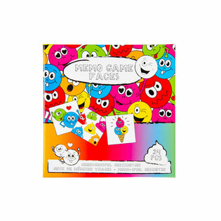 &Pi;&alpha;&iota;&chi;&nu;ί&delta;&iota; &Mu;&nu;ή&mu;&eta;&sigmaf; Smiley (Display 12 &tau;&epsilon;&mu;&alpha;&chi;ί&omega;&nu;)