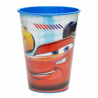 &Pi;&Omicron;&Tau;&Eta;&Rho;&Iota; / &Kappa;&Upsilon;&Pi;&Epsilon;&Lambda;&Lambda;&Omicron; &Pi;&Alpha;&Gamma;&Omega;&Tau;&Omicron;&Upsilon; CARS - 260 ML (9 &tau;&mu;&chi;.)