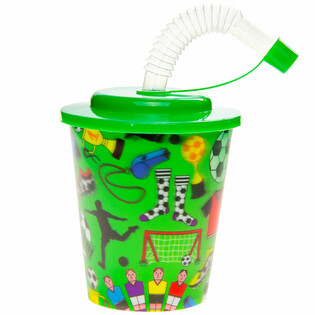 &Pi;&Omicron;&Tau;&Eta;&Rho;&Iota; &Mu;&Epsilon; &Kappa;&Alpha;&Lambda;&Alpha;&Mu;&Alpha;&Kappa;&Iota; &Gamma;&Iota;&Alpha; &Chi;&Upsilon;&Mu;&Omicron;/&Pi;&Alpha;&Gamma;&Omega;&Tau;&Omicron; - &Pi;&Omicron;&Delta;&Omicron;&Sigma;&Phi;&Alpha;&Iota;&Rho;&Iota;&Sigma;&Tau;&Epsilon;&Sigma; (12&tau;&mu;&chi;.)