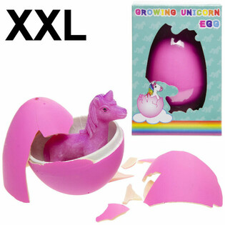 XXL &Alpha;&upsilon;&gamma;ό &Mu;&omicron;&nu;ό&kappa;&epsilon;&rho;&omicron;&upsilon; &pi;&omicron;&upsilon; &Mu;&epsilon;&gamma;&alpha;&lambda;ώ&nu;&epsilon;&iota; (6 &tau;&epsilon;&mu;ά&chi;&iota;&alpha;)