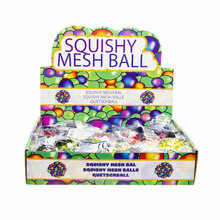 1650696479