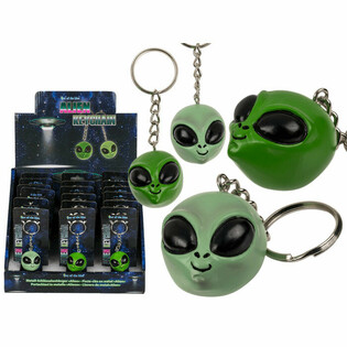 **MEGA &Phi;&Theta;&Eta;&Nu;&Omicron;** &Mu;&Pi;&Rho;&Epsilon;&Lambda;&Omicron;&Kappa; ALIEN (18 &tau;&mu;&chi;.)