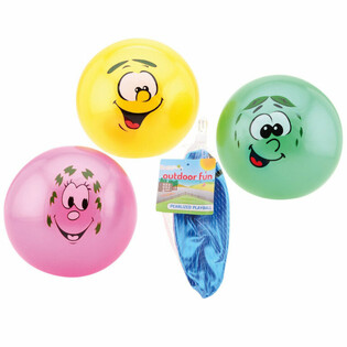 &Mu;&iota;&xi; &Chi;&alpha;&rho;&omicron;ύ&mu;&epsilon;&nu;&alpha; &Pi;&rho;ό&sigma;&omega;&pi;&alpha; / &Mu;&pi;ά&lambda;&alpha; Smiley &Oslash;20 cm (36 &tau;&mu;&chi;.)