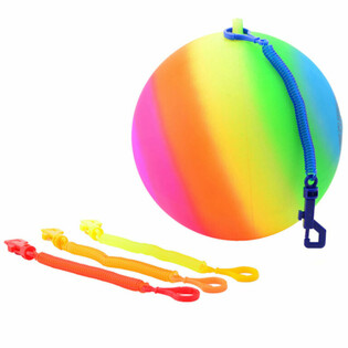 &Mu;&Pi;&Alpha;&Lambda;&Alpha; &Omicron;&Upsilon;&Rho;&Alpha;&Nu;&Iota;&Omicron; &Tau;&Omicron;&Xi;&Omicron; &Mu;&Epsilon; &Sigma;&Chi;&Omicron;&Iota;&Nu;&Iota; / &Mu;&Pi;&Alpha;&Lambda;&Alpha; BUNGEE &Oslash;23 Cm (36 &tau;&mu;&chi;)