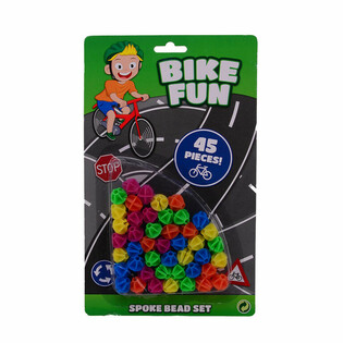 BIKE FUN - 45x &Chi;ά&nu;&tau;&rho;&epsilon;&sigmaf; &gamma;&iota;&alpha; &Alpha;&kappa;&tau;ί&nu;&epsilon;&sigmaf; &Pi;&omicron;&delta;&eta;&lambda;ά&tau;&omicron;&upsilon; &sigma;&epsilon; &Kappa;ά&rho;&tau;&alpha; (1 &tau;&mu;&chi;.)