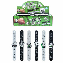 1653460375